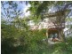 3 Elimatta Road, Yarrawonga Park NSW 2264