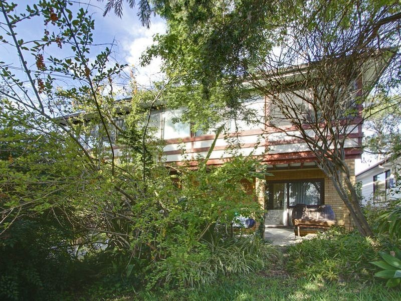 3 Elimatta Road, Yarrawonga Park NSW 2264