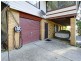 3 Elimatta Road, Yarrawonga Park NSW 2264