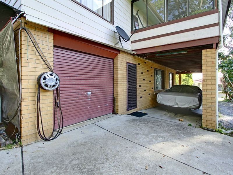 3 Elimatta Road, Yarrawonga Park NSW 2264