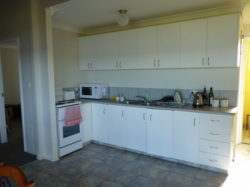 84 Stingaree Point Drive, Dora Creek NSW 2264