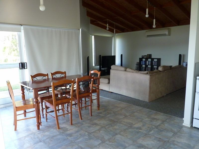 84 Stingaree Point Drive, Dora Creek NSW 2264