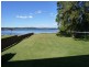 84 Stingaree Point Drive, Dora Creek NSW 2264