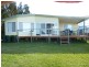 84 Stingaree Point Drive, Dora Creek NSW 2264