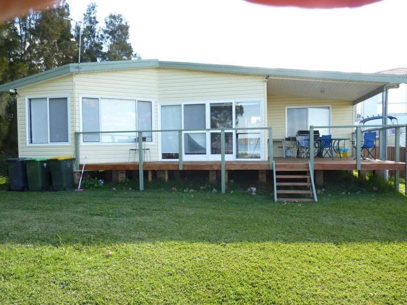 84 Stingaree Point Drive, Dora Creek NSW 2264