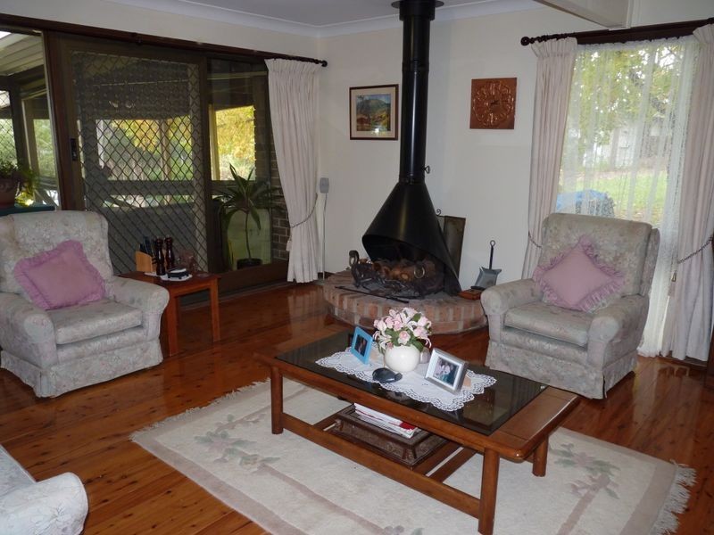 178 Dandaraga Road, Mirrabooka NSW 2264