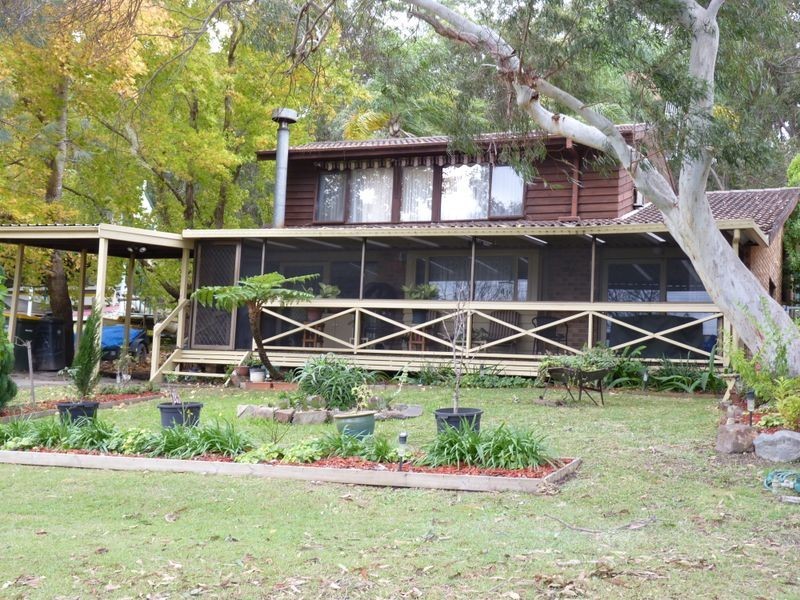 178 Dandaraga Road, Mirrabooka NSW 2264