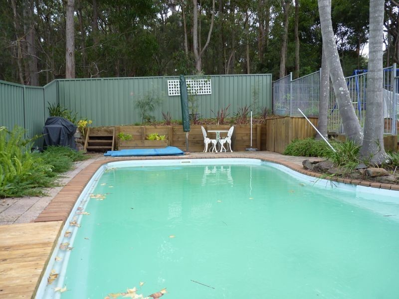 178 Dandaraga Road, Mirrabooka NSW 2264