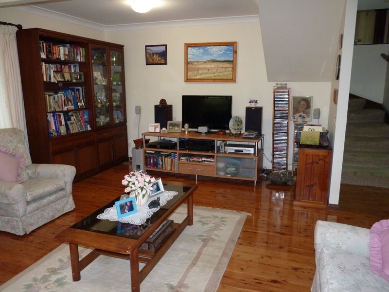 178 Dandaraga Road, Mirrabooka NSW 2264