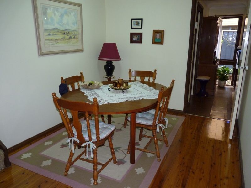 178 Dandaraga Road, Mirrabooka NSW 2264