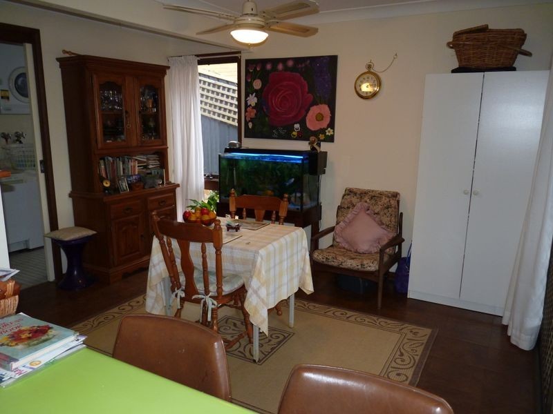 178 Dandaraga Road, Mirrabooka NSW 2264