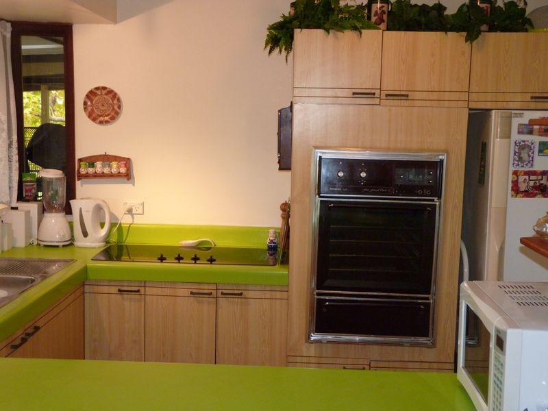 178 Dandaraga Road, Mirrabooka NSW 2264