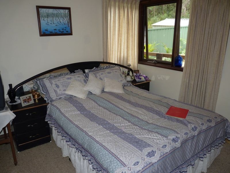 178 Dandaraga Road, Mirrabooka NSW 2264