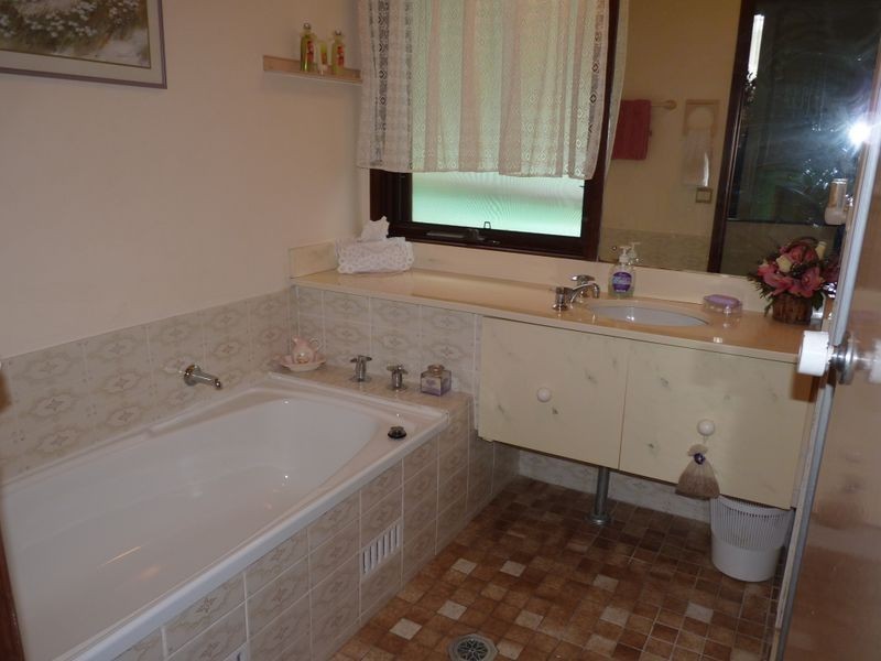 178 Dandaraga Road, Mirrabooka NSW 2264