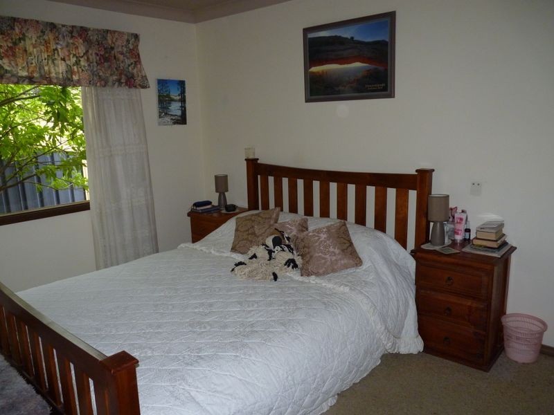 178 Dandaraga Road, Mirrabooka NSW 2264