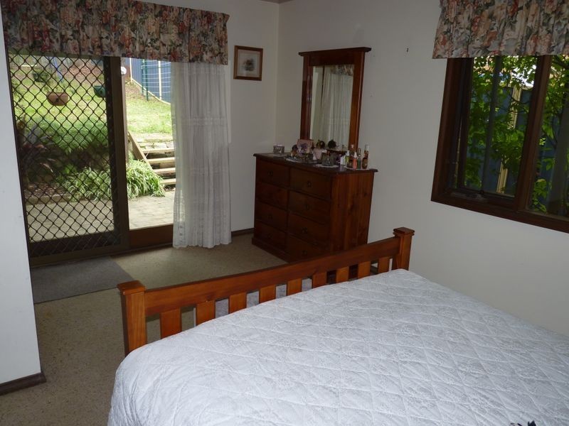 178 Dandaraga Road, Mirrabooka NSW 2264