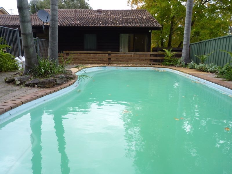 178 Dandaraga Road, Mirrabooka NSW 2264