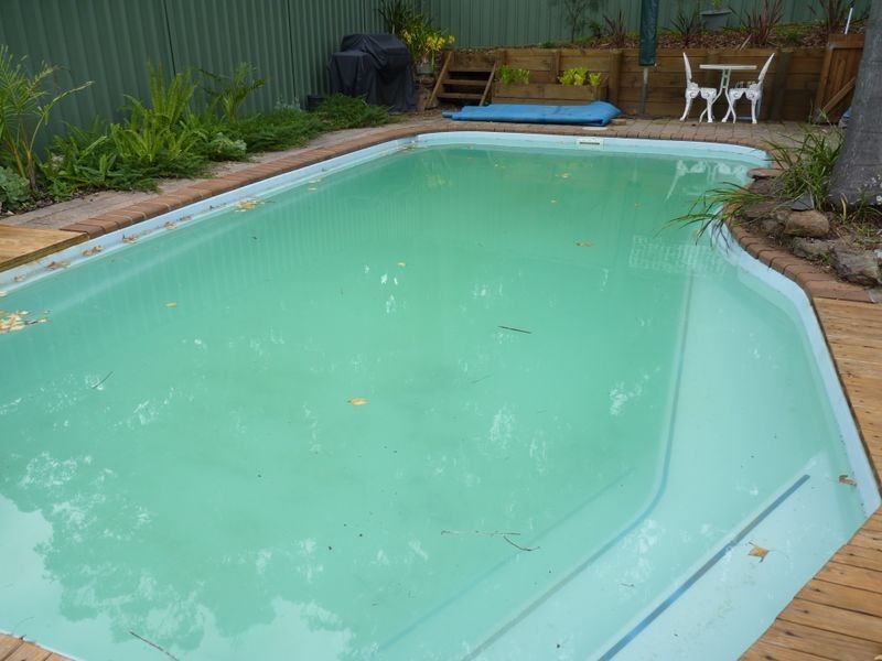 178 Dandaraga Road, Mirrabooka NSW 2264