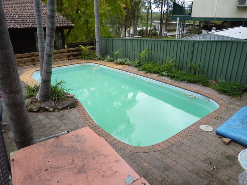 178 Dandaraga Road, Mirrabooka NSW 2264