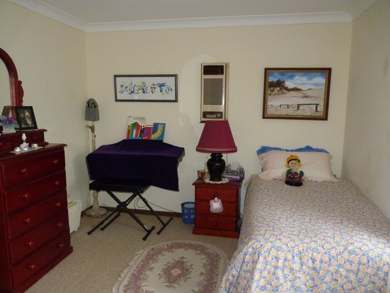 178 Dandaraga Road, Mirrabooka NSW 2264