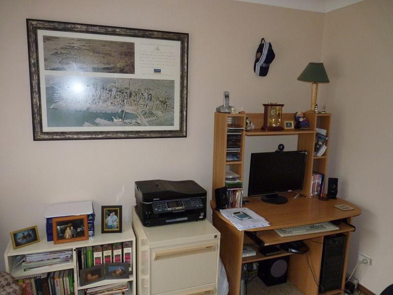 178 Dandaraga Road, Mirrabooka NSW 2264