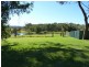 115 Hawk Mount Road, Dora Creek NSW 2264