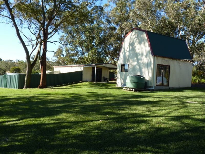 115 Hawk Mount Road, Dora Creek NSW 2264