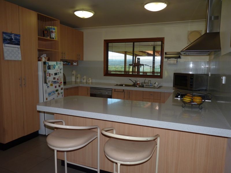 115 Hawk Mount Road, Dora Creek NSW 2264