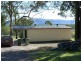 115 Hawk Mount Road, Dora Creek NSW 2264