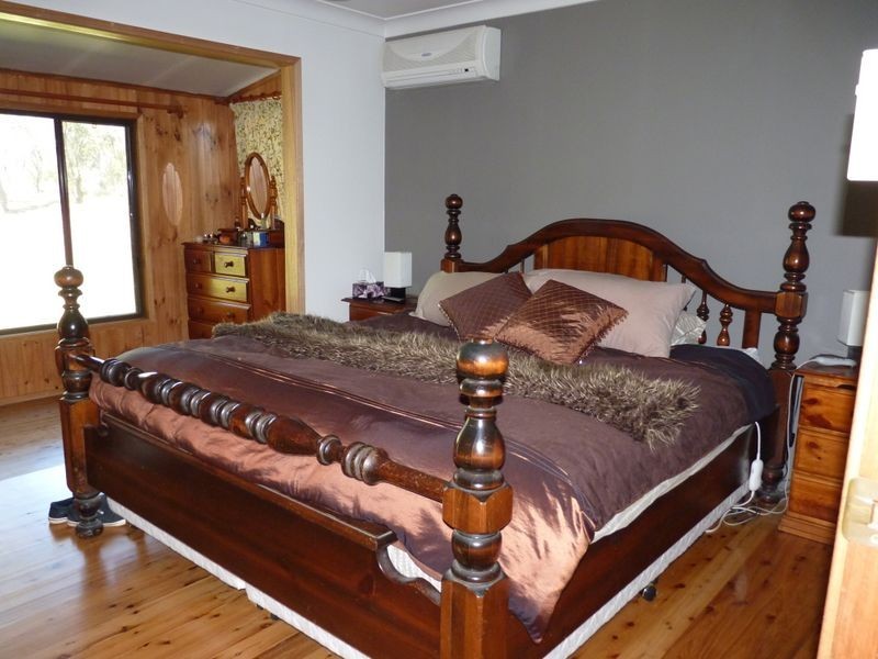 115 Hawk Mount Road, Dora Creek NSW 2264