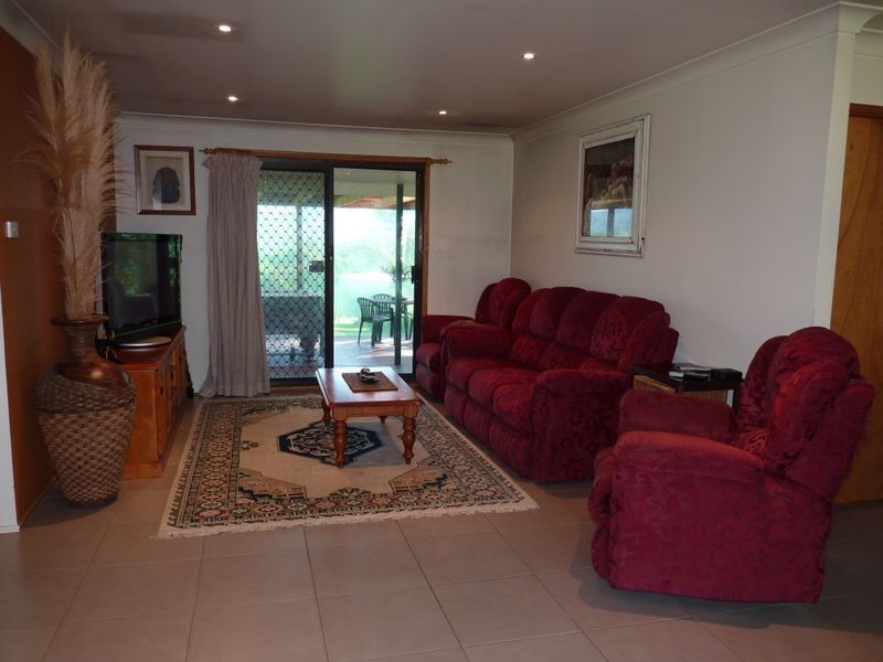 115 Hawk Mount Road, Dora Creek NSW 2264