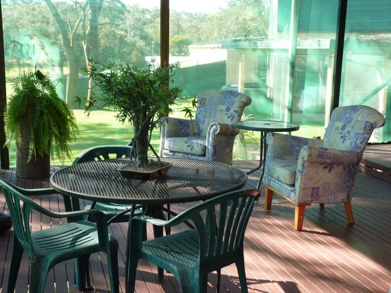 115 Hawk Mount Road, Dora Creek NSW 2264