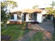 8 Greenway Street, Dora Creek NSW 2264
