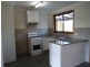 8 Greenway Street, Dora Creek NSW 2264