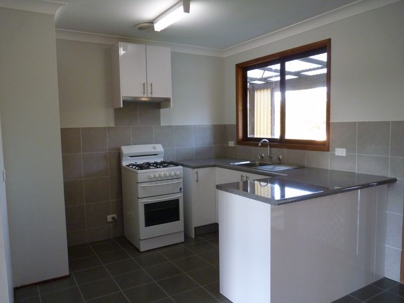 8 Greenway Street, Dora Creek NSW 2264