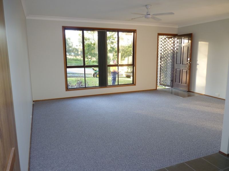 8 Greenway Street, Dora Creek NSW 2264