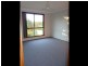 8 Greenway Street, Dora Creek NSW 2264