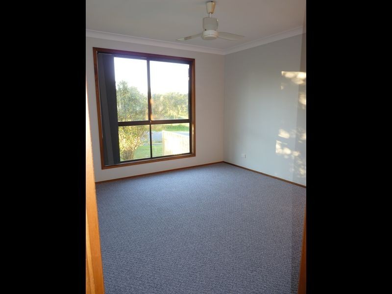 8 Greenway Street, Dora Creek NSW 2264