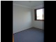 8 Greenway Street, Dora Creek NSW 2264