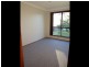 8 Greenway Street, Dora Creek NSW 2264