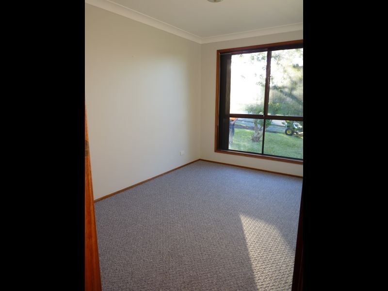 8 Greenway Street, Dora Creek NSW 2264