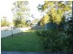 8 Greenway Street, Dora Creek NSW 2264