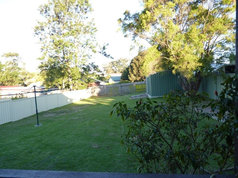 8 Greenway Street, Dora Creek NSW 2264
