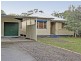 5 Dora Street, Dora Creek NSW 2264