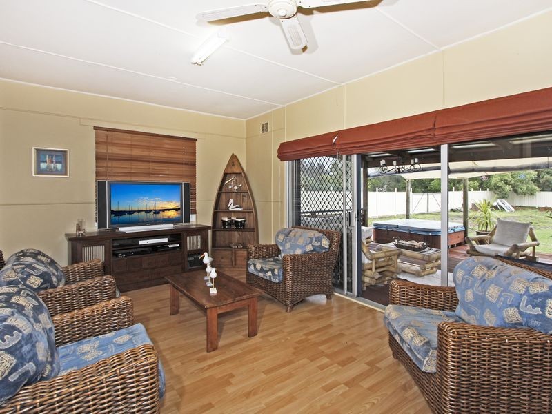 5 Dora Street, Dora Creek NSW 2264