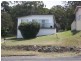 22 Beach Road, Balcolyn NSW 2264
