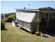 22 Beach Road, Balcolyn NSW 2264