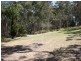 22 Beach Road, Balcolyn NSW 2264