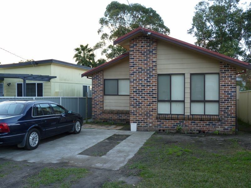 2/55 Wood Street, Bonnells Bay NSW 2264