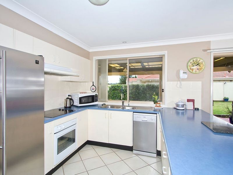 5 Benamba Street, Wyee Point NSW 2259